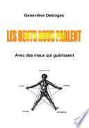 Les dents nous parlent