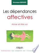Les dépendances affectives