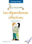 Les dépendances affectives