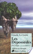 Les Dépossédés