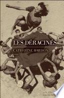 Les déracinés