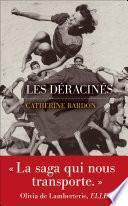 Les Déracinés