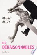 Les déraisonnables