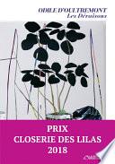 Les Déraisons