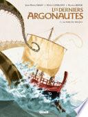Les Derniers Argonautes -