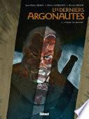 Les Derniers Argonautes -