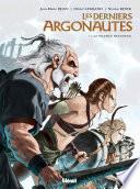 Les Derniers Argonautes -