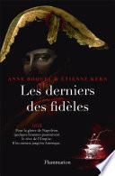 Les Derniers des fidèles