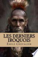 Les Derniers Iroquois