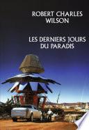 Les derniers jours du paradis