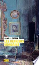 Les derniers mondains