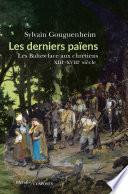 Les derniers païens