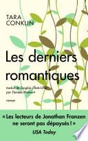 Les derniers romantiques