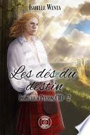 Les dés du destin - Inspecteur Peyton, CID - 2