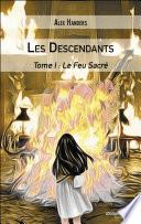 Les Descendants