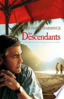 Les Descendants