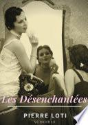 Les Désenchantées
