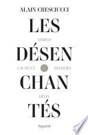 Les désenchantés