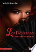 Les Désirantes