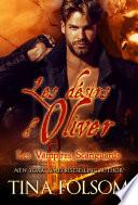 Les désirs d’Oliver