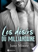 Les désirs du milliardaire