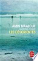 Les désorientés