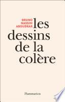 Les dessins de la colère