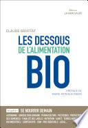 Les Dessous de l'Alimentation Bio