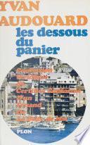 Les dessous du panier