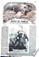 Les deux amis de Bourbonne