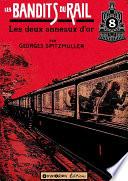 Les deux anneaux d'or