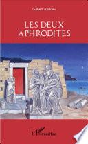 Les deux Aphrodites
