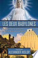 Les deux Babylones