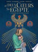Les Deux Coeurs de l'Egypte