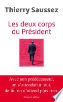 Les deux corps du président