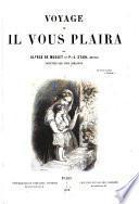 Les deux fous