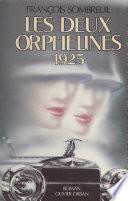 Les deux orphelines