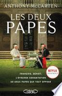 Les deux papes