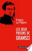 Les Deux prisons de Gramsci