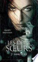 Les deux soeurs