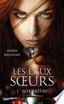 Les deux soeurs