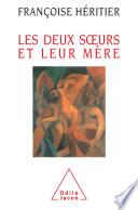 Les Deux Sœurs et leur mère