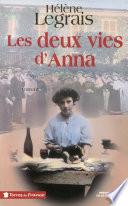Les Deux Vies d'Anna