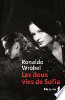 Les deux vies de Sofia