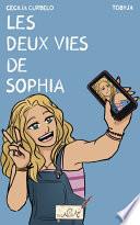 Les deux vies de Sophia