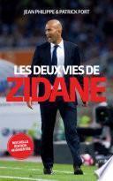 Les deux vies de Zidane