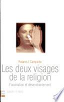 Les deux visages de la religion