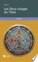 Les Deux visages du Tibet
