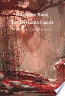 Les déviants sacrés - Tome 1