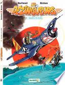 Les Dézingueurs - Tome 3 - Appâts de sushi